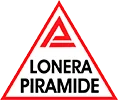 lonera-piramide_logo